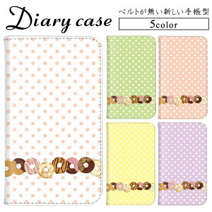 iPhone17 iPhoneP[X iPhone15 蒠^ iPhone16 @Ή і ϏՌ ^ xgX ʖ͗l XC[c َq w pXeJ[ iPhone14Plus iPhone16e iPhone16Plus iPhone14Pro iPhoneAir iPhoneSE(