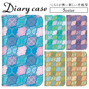 �S�@��Ή� �x���g�Ȃ� �X�}�z�P�[�X iPhone 15 Pro Max iPhone 12 mini AQUOS sense6s Galaxy A53 5G Pixel 7 Pro �����b�R �k���� ��l �і��� �}�O�l�b�g ���킢�� Qua phone QX Pixel 3 XL Xiaomi Redmi 11 pro 5G SOG07 SHG04 503H