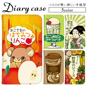 iPhone 13 Pro iPhone 15 Pro AQUOS R3 AQUOS sence7 Plus xgX 蒠^P[X X}zP[X 蒠P[X  F JtFe AQUOS sense basic ZenFone Max Pro M2 AQUOS sense3 basic gуP[X 킢 KY-41C SCV39 SO-