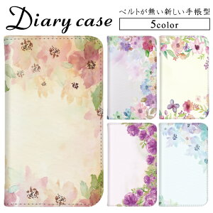 �x���g���X �S�@��Ή� �x���g�Ȃ� iPhone 15 Pro iPhone16ProMax �P�[�X iphone 13 Pixel 8 AQUOS R2 AQUOS zero flower �� �t�����[ �X�}�z�X�^���h �x���g���� ���킢�� AQUOS EVER iPhone XS Max iPhone SE (4�C���`) SH-M12 S