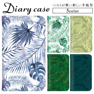 iPhone 15 Plus iPhone 12 Pro arrows Be3 AQUOS sence7 Plus S@Ή X}zP[X xgȂ 蒠^P[X V̖ 썑 ̓ ZenFone Live L1 LG Style3 Galaxy A32 5G Vv ACtH P[X SC-53A SCV38 DM-02H