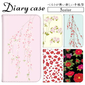 тȂ 蒠P[X xgX iPhone 15 Pro iPhone 13 Pro AQUOS R8 AQUOS zero2 OPPO Reno A ԕ t[ flower gуP[X }Olbg iPhoneP[X Galaxy A22 5G LG VELVET AQUOS sense lite VKY-L29 ZB633KL SCG03 SHG02 SHV44 SCV
