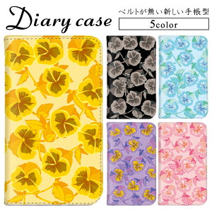 iPhone16 iPhone17 iPhoneP[X X}zP[X 蒠^ J[h[ P[XSʕی ^ ԕ pW[ Jt qP[X yԃfRz iPhone16e iPhone15Pro iPhone14Plus iPhoneSE3 iPhone14Pro iPhone12mini ACtH