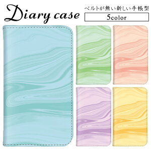 тȂ 蒠^P[X xgȂ iPhone 12 mini iPhone 14 Pro Rakuten BIG AQUOS zero2 Pixel 7 Pro Of[V fR[Vt pXeJ[ }Olbg [  Vv HUAWEI Mate 20 Pro 