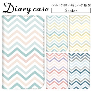 iPhone17 @Ή X}zP[X iPhone15 iPhone16 蒠^ ϏՌ P[XSʕی XgCv ܂ Jt sN ~L[J[ iPhone14Pro iPhoneAir iPhone14Plus iPhone17Pro iPhone7 ACtH12ProMax