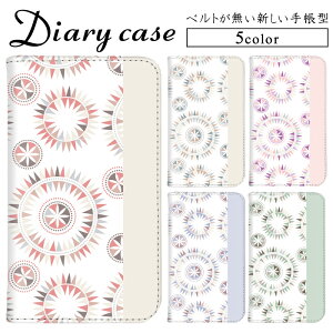 iPhone 14 Pro Max iPhone 15 Pro Max AQUOS zero2 Xperia Aceii xgX 蒠P[X 蒠^P[X X}zP[X R`  h[Lb`[ Android One (X4) Xiaomi Mi 11 Lite 5G Qua phone QX xg 