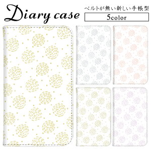 iPhone 14 Pro iPhone 13 Pro Xperia 1 iv Galaxy A53 5G �蒠�P�[�X �X�}�z�P�[�X �S�@��Ή� �тȂ� �ԕ� �t�����[ flower �V���v���X�}�z5 ZenFone Max Pro M1 MONO ���킢�� �f�U�C�� �P�[�X HW-01K DM-01J A001KC ANE-LX2J F