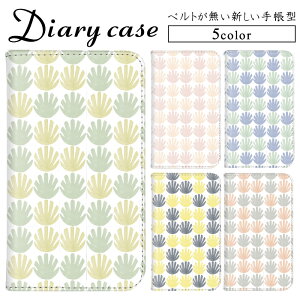 蒠P[X 蒠^P[X xgX iPhone 13 mini iPhone 12 mini Galaxy Note9 OPPO Reno3 5G AQUOS wish2 ԕ t[ flower [  J[h[ X}zX^h Galaxy S8 ZenFone 4 Max BASIO3 L-01J A001SH 3