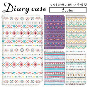 iPhone 13 mini iPhone 15 Pro Xperia 10 v AQUOS R3 xgX 蒠P[X X}zP[X тȂ IeK ~ jbg iPhone XS Android One (S3) TONE e21 fUC P[X [  SH-51D 9T F-01F SC-04L SO-51C 