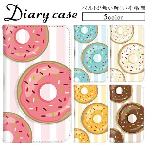 iPhone 15 Pro Max iPhone 12 AQUOS R8 Pro AQUOS zero2 тȂ X}zP[X 蒠P[X S@Ή XgCv h[ibc XC[c Pixel 3a Galaxy S8+ Android One (S6) Vv ACtH P[X SOV37 605SH 604SH SOV