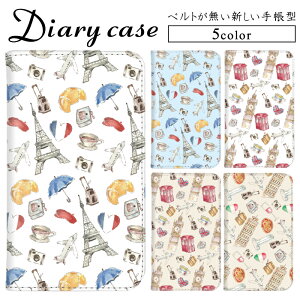 iPhone 13 mini iPhone 15 Xperia 5 iii Galaxy Note20 Ultra 5G S@Ή X}zP[X 蒠P[X xgȂ GbtF J s@ Galaxy S20+ 5G Xperia Z5 Compact Xiaomi Redmi Note 9S }Olbg ACtH P