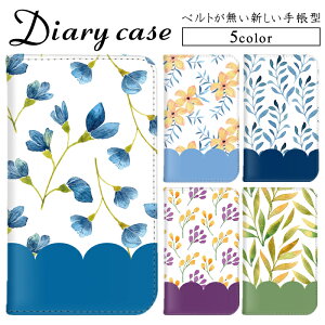 iPhone 14 Pro Max iPhone 14 Plus arrows Be3 Galaxy S21+ 5G 蒠^P[X xgȂ тȂ 蒠P[X ԕ t[ flower iPhone 11 Pro Max ZenFone Max Plus M1 ZenFone 4 Max gуP[X xg SOV33 ZA550KL F-52A SCV39