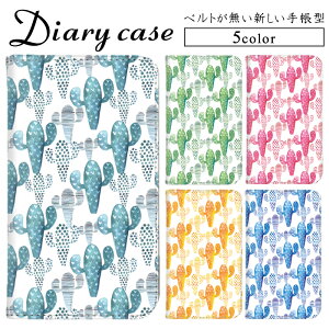 iPhone 15 iPhone 13 Galaxy S22 Ultra AQUOS R3 蒠P[X 蒠^P[X xgȂ X}zP[X LVR O[ ΐF Xperia X Compact iPhone 6s AQUOS sense basic xg ACtH P[X SO-04K SH-01K SO-01F