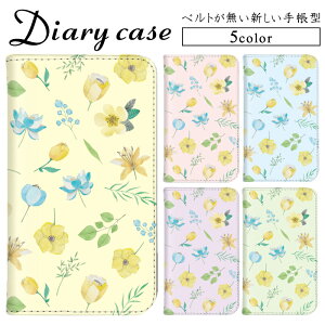 iPhone 14 Plus iPhone 12 Pro AQUOS wish2 AQUOS sense6 蒠^P[X 蒠P[X X}zP[X xgX t[ flower `[bv Galaxy S10 񂵂X}z Galaxy A22 5G xg iPhoneP[X SO-52A SO-02G 