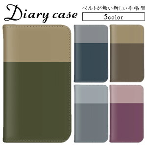 тȂ 蒠P[X xgX iPhone 12 iPhone 13 Pro Max arrows Be3 Find X2 Pro Find X3 Pro _[NJ[ l F ACtH P[X Vv J[h[ Xiaomi Redmi Note 9T 炭炭X}[gtHme Androi