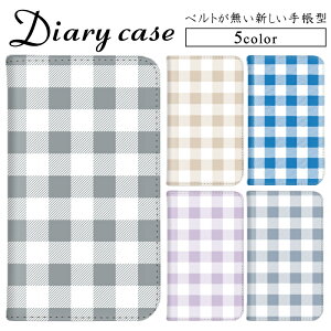 тȂ S@Ή 蒠^P[X iPhone 12 Pro Max iPhone 15 Plus Pixel 7 Pro AQUOS R7 AQUOS zero2 {bNX`FbN l Vv [  fUC P[X gуP[X Xiaomi Redmi 9T iPhone 6s Plus HUAW