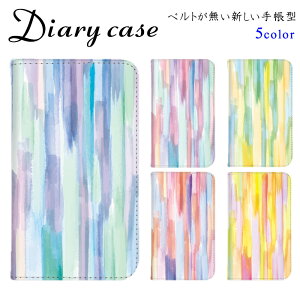 iPhone 15 Plus iPhone 14 Pro Max arrows Be4 Xperia 1 ii �X�}�z�P�[�X �蒠�P�[�X �S�@��Ή� �蒠�^�P�[�X �g�����h ���� �A�[�g art Qua phone HUAWEI nova 3 arrows M04 / arrows M04 PREMIUM �X�}�z�X�^���h �V���v�� SO-02
