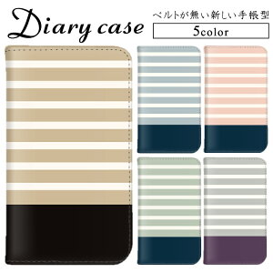 iPhone 12 Pro Max iPhone 15 Plus Xperia 1 ii Pixel 7 Pro 蒠^P[X xgȂ 蒠P[X xgX XgCv {[_[ WF Android One (S10) MONO Xiaomi Redmi 11 pro 5G gуP[X ACtH P[X SO-03G S