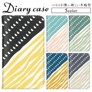 蒠P[X X}zP[X xgX iPhone 12 iPhone 15 AQUOS zero5G basic Xperia 1 ii AQUOS R5G XgCv ` JWA X}zX^h ACtH P[X xg LG Style3 iPhone 5c HUAWEI nova 