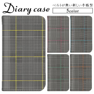 iPhone 14 Pro Max iPhone 15 Pro Galaxy Note8 Galaxy S23 Ultra S@Ή xgȂ xgX 蒠P[X O`FbN l H~ HUAWEI P10 Plus Pixel 3 INFOBAR A03 xg [  KY-51B Libero 5G