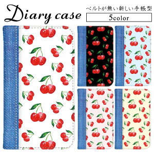 iPhone 15 iPhone 15 Pro Xperia 5 Xperia 1 ii 蒠P[X тȂ xgX S@Ή fj TN{ ԐF 񂽂X}z3 TONE e19 iPhone XS Max 킢 fUC P[X SH-RM15 SO-01M SC-03J SOV31 ZC553KL L-