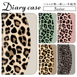 тȂ 蒠^P[X X}zP[X iPhone 15 Pro Max iPhone 12 mini Xperia 1 ii AQUOS sence7 Plus Galaxy Note20 Ultra 5G Aj}  qE і ACtH P[X gуP[X URBANO V02 iPhone 6 Xperia Z3 SHG04 5