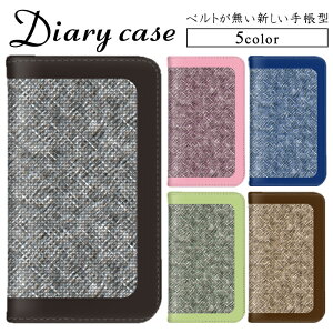 iPhone 14 Pro iPhone 13 Pro Galaxy Note8 Pixel 8 xgX 蒠P[X тȂ S@Ή gh cC[h fRt iPhone 8 Plus iPhone 11 HUAWEI P10 Plus [  }Olbg ZD551KL SCG01 603SH Libero S