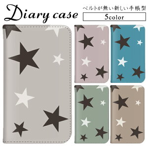 X}zP[X S@Ή 蒠^ AQUOS ANIX U[ xgX X^[ ubN 14P[X 14Jo[ iPhoneSE3 13P[X iPhone16Plus iphone13 11P[X  S215GJo[ AceJo[ UL SO-03FP