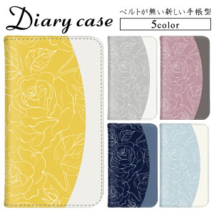 iPhone 15 Pro Max iPhone 12 Pro Max Pixel 6 Rakuten Hand �тȂ� �X�}�z�P�[�X �S�@��Ή� �蒠�^�P�[�X �ԕ� �p�[���t�� ���C���A�[�g Galaxy S9 ZenFone 4 Max OPPO A5 2020 �f�U�C�� �P�[�X �X�}�z�X�^���h SOV34 e20 A