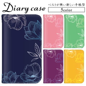 �x���g�Ȃ� �x���g���X �тȂ� iPhone 12 mini iPhone 15 Pro arrows N Xperia 1 v Find X3 Pro �ԕ� �V���v�� �t�����[ ���[���� �������� �}�O�l�b�g �g�уP�[�X Xperia Z1 ZenFone 4 Max HUAWEI LUMIERE SHV48 SHG07 L-01K L-02K