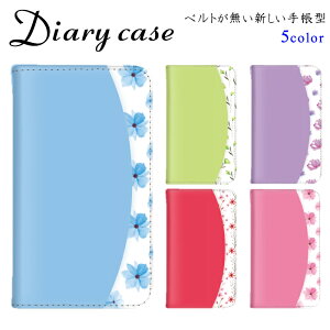 蒠P[X xgȂ 蒠^P[X iPhone 15 Plus iPhone 15 Pro Max AQUOS zero6 Xperia 8 AQUOS wish3 ԕ  Vv X}zX^h J[h[ gуP[X Galaxy S20+ 5G HUAWEI nova 5T Android One (S10) ALE-L02 SH