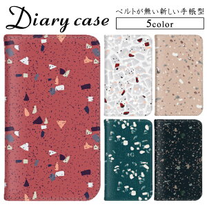 iPhone 14 Pro Max iPhone 15 Plus Xperia 10 iv Galaxy S22 �蒠�P�[�X �тȂ� �x���g���X �蒠�^�P�[�X �g�����h ���I �T���h�A�[�g ARROWS NX AQUOS CRYSTAL ZenFone 3 Max �g�уP�[�X �f�U�C�� �P�[�X SOV42 SOL23 YAL-L21