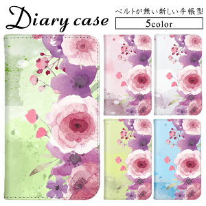 iPhone 15 iPhone 13 OPPO Reno3 5G Xperia 10 iv xgX тȂ xgȂ S@Ή flower a s HUAWEI nova 3 Android One (X4) Xperia Z5 Compact X}zX^h fUC P[X ZE620KL SH-51A SHG05 SC-53A ANE-LX2J