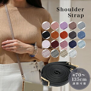 X}z V_[ iPhone16P[X Xgbv |  v Pi iphone g X}[gtH AWX^[ V_[ Ђ ΂߂ X}z|[` ߉\ tւ obOXgb