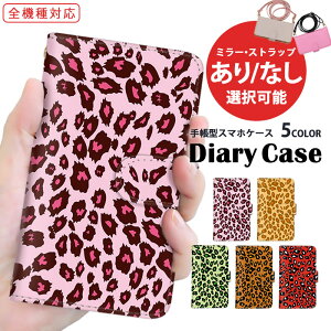 iPhone13ProMax 蒠^ iPhoneP[X S@Ή X}zP[X iPhone14 V_[ Sʕی iPhoneSE3 AQUOS sense7 plus Xperia 10 iv Ip[h qE  Aj} t@[EFC Galaxy SO-52D SC-52D SHG