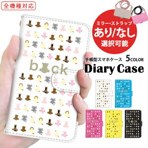 iPhone13ProMax 蒠^ iPhoneP[X S@Ή X}zP[X iPhone14 蒠 Jo[ Galaxy S22 Galaxy A23 iPhone7Plus 񂽂X}z back  xA[  Aj} SHG06 SCG19 SH-51D SC-51D X}zJo[ gуP