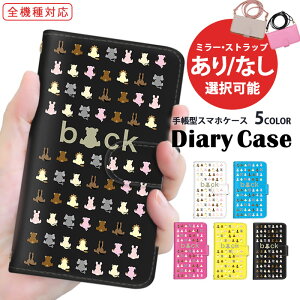 iPhone13ProMax 蒠^ iPhoneP[X S@Ή X}zP[X iPhone14 蒠 Jo[ Galaxy S22 Galaxy A23 iPhone7Plus 񂽂X}z back  xA[  Aj} SHG06 SCG19 SH-51D SC-51D X}zJo[ gуP