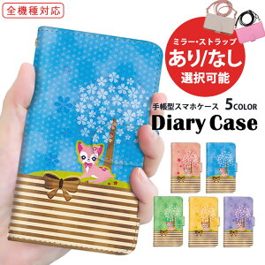 iPhone13Pro X}zP[X 蒠^ iPhoneP[X S@Ή iPhone14Plus Sʕی X}zJo[ iPhoneX Xperia 10 iv Pixel 7  Aj} or {[_[ { VI~ CTC SO-41B A301SO SH-51D G[[