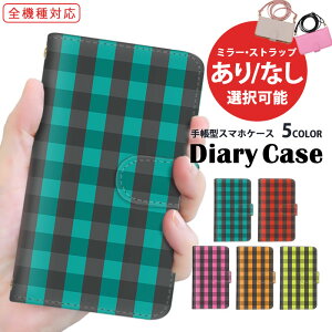 X}zJo[ S@Ή 蒠^P[X iPhone 14 Plus iPhone 14 Galaxy P[X @Ή {bNX`FbN Vv iq Google P[X OPPO Reno7 A Galaxy A54 5G ŐV@ Ή X^h@\ SCG20 SH-51C 