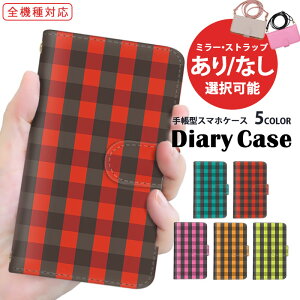 X}zJo[ S@Ή 蒠^P[X iPhone 14 Pro iPhone SE3 @Ή V_[ ^Cv Galaxy P[X gуJo[ v[g {bNX`FbN Vv A[Y 炭炭X}[gtH B