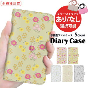 蒠^P[X S@Ή X}zP[X iPhone 14 Plus iPhone SE3 @Ή V_[ ^Cv AQUOS P[X Pixel P[X v[g g t[ Ib| iPhone 8 mamorino6 ̓  