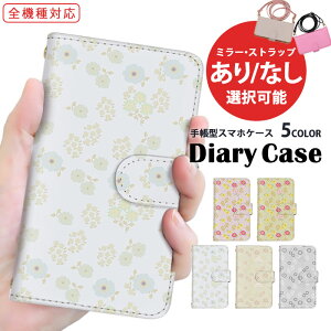 iPhone14ProMax iPhone13 蒠^ S@Ή X}zP[X iPhoneP[X iPhone12ProMax gуP[X Sʕی `[bv t[ g GNXyA [ Pixel 6 Pro AQUOS sense7 plus SCG20 SH-53D SO-53C SOG