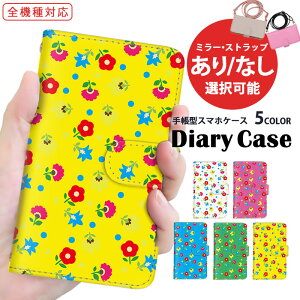 iPhone13Pro iPhone14Plus X}zP[X iPhoneP[X S@Ή 蒠^ iPhone11 gуP[X X}zJo[ |bv C{[ Jt ӂ[ iPhone Galaxy S22 Galaxy A23 SC-56C SOG06 SOG05 SOG09 ̓ M