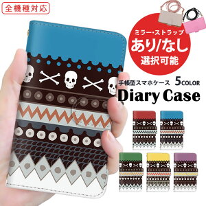 iPhone14Plus 蒠^ iPhoneP[X S@Ή X}zP[X iPhone13miniP[X J[h[  iPhone6sPlus Xperia 1 v Xperia 10 iv  KCRc AWA ANIX isai SOG03 SOG11 SHG10 Abv docomo SC-53