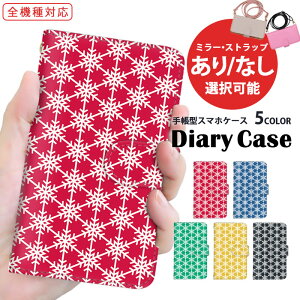 iPhone P[X X}zJo[ S@Ή 蒠^P[X iPhone 15 Pro iPhone SE2  Rt Galaxy S24 Ultra 񂵂X}z V_[ ^Cv ܂ق[ CXg T^ NX}X P[^C