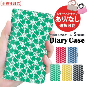 iPhone14Plus iPhone13miniP[X iPhoneP[X S@Ή 蒠^ X}zP[X iPhone6Plus oC gуP[X NX}X T^ CXg HUAWEI x Xperia5 iii Galaxy S23+ SO-52C A204SH SO-52D SCG19 X}zJ