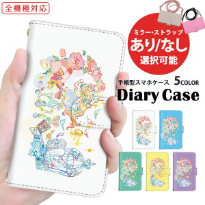 iPhone13 iPhoneP[X X}zP[X 蒠^ S@Ή iPhone14ProMaxP[X IV ؍ Xperia 10 iv Xperia 1 v iPhone6sPlus ł ʕ ̎q  SHG05 A302SO SO-51B SH-52D gуP[X Sʕی KYV47 
