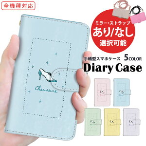 iPhone13ProMax iPhone14P[X X}zP[X 蒠^ S@Ή iPhoneP[X iPhone8Plus J[h[ X}zJo[ `CXg C pv CXg Libero BASIO Pixel 7 Xperia 10 v SOG05 SC-52D A204SH SCG20 X