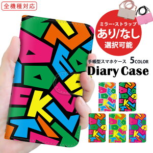 蒠^P[X S@Ή X}zP[X iPhone 14 Plus iPhone 15 Plus ܂ق[ V_[ ^Cv Galaxy P[X Google P[X gуP[X Jt C{[ |bv iPhone OPPO Reno7 A Pixel 7 Pro ؍