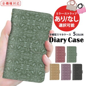 X}zP[X S@Ή 蒠^P[X AQUOS P[X ܂ق[ @Ή V_[ ^Cv Google P[X iPhone 14 Plus iPhone 15 Pro Max Vv l X^h@\ LbYP[^C Google SOG12 S